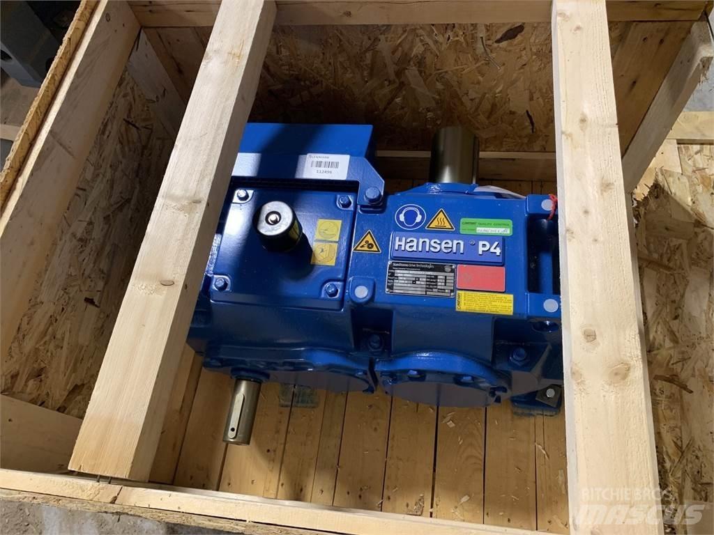 Sumitomo ORI015341 Sonstige Baumaschinen