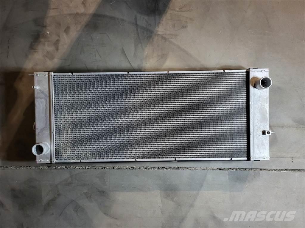  T.RAD 1191-971-8080 Sonstige Baumaschinen