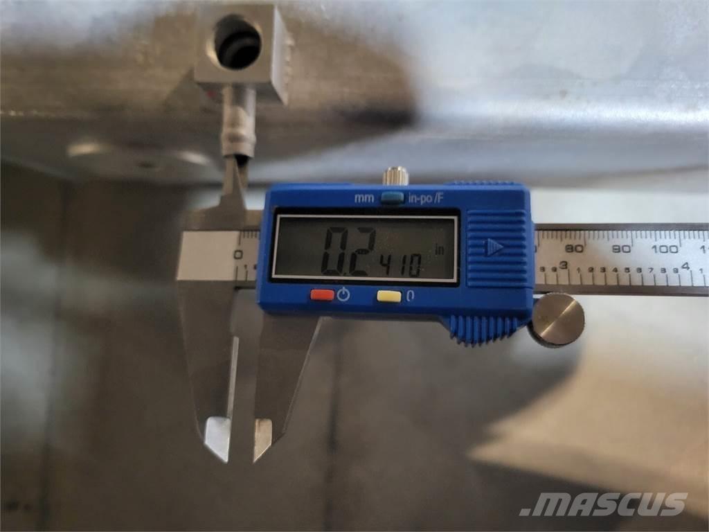  T.RAD 1191-971-8080 Sonstige Baumaschinen