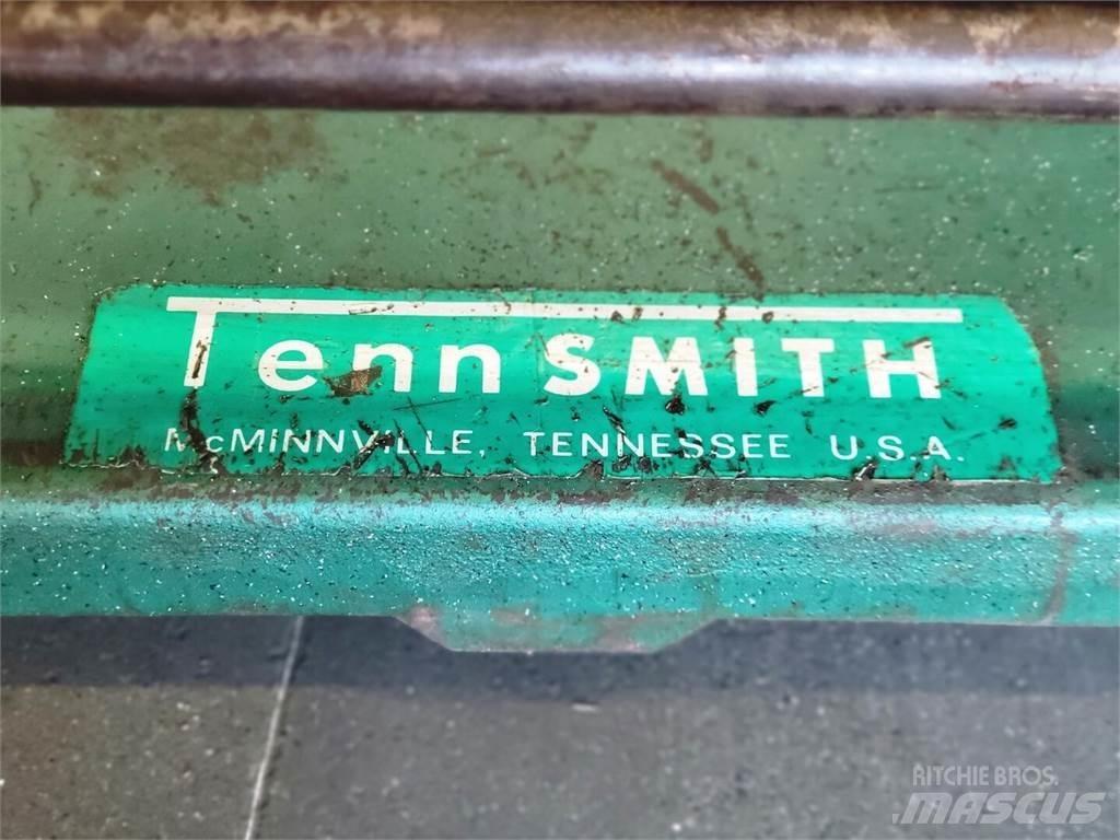  TENNSMITH SR36 Sonstige Baumaschinen