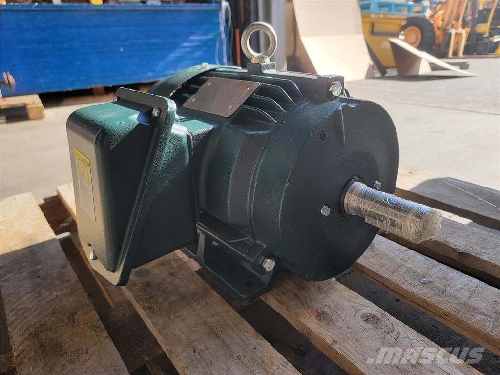  TOSHIBA 0056SDSC41A-P Industriemaschinen