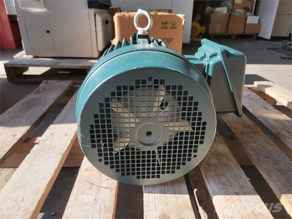  TOSHIBA 0056SDSC41A-P Industriemaschinen