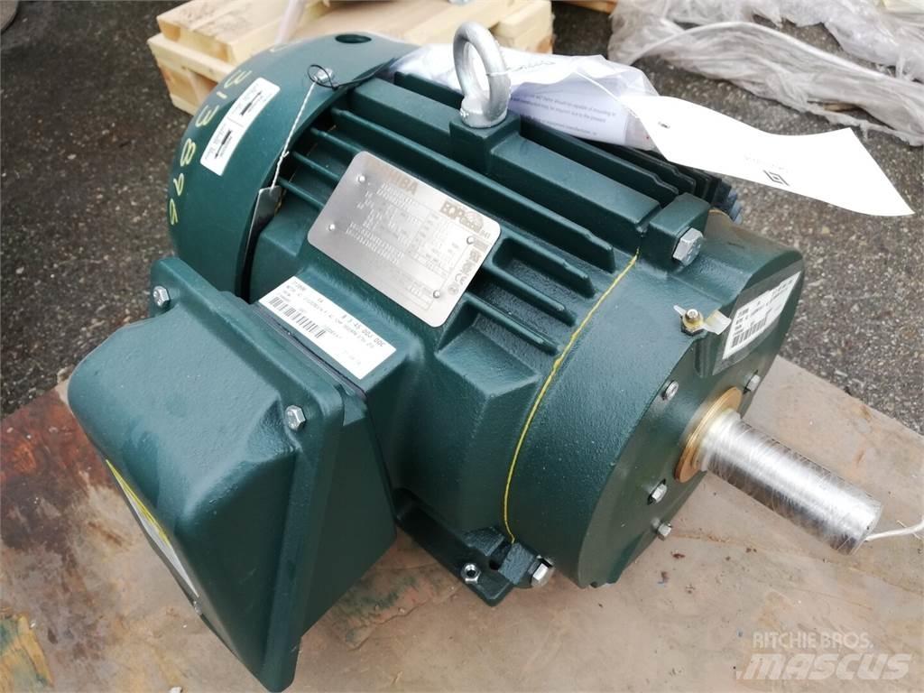  TOSHIBA 0102XDSC41A-P Industriemaschinen