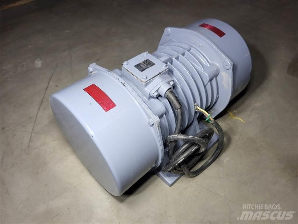  URAS KEE-13-6B Industriemaschinen