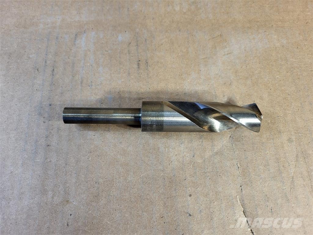  WALTER 01-M 560 Sonstige Baumaschinen