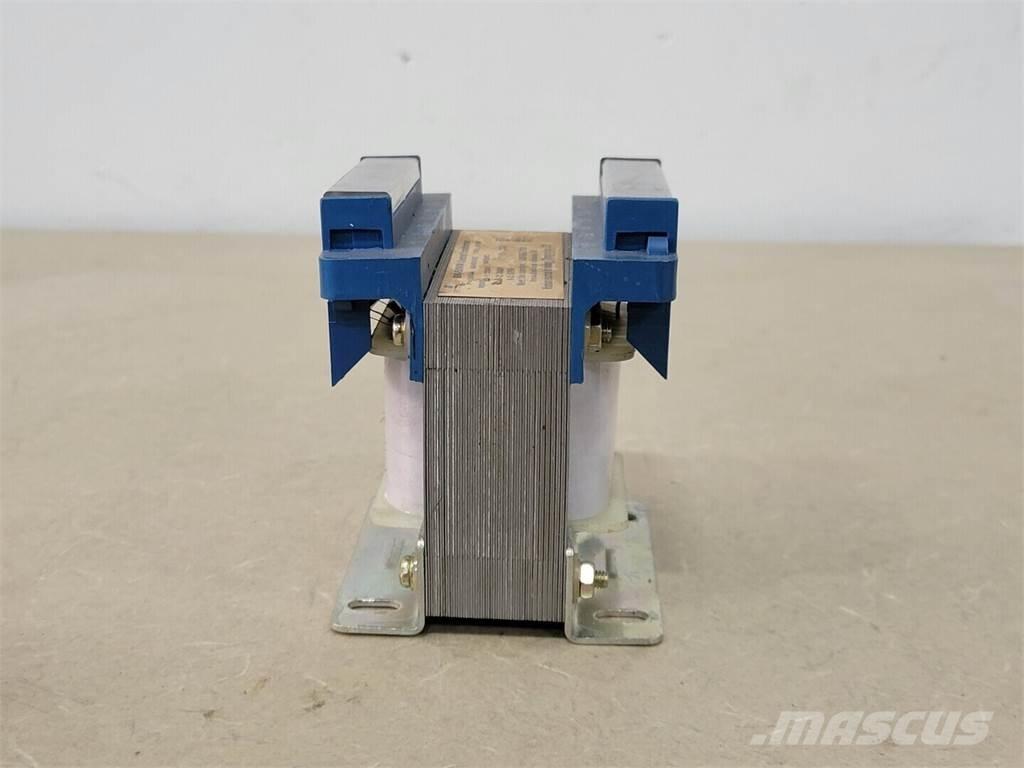  WANBIAN BK-50VA Sonstige Baumaschinen