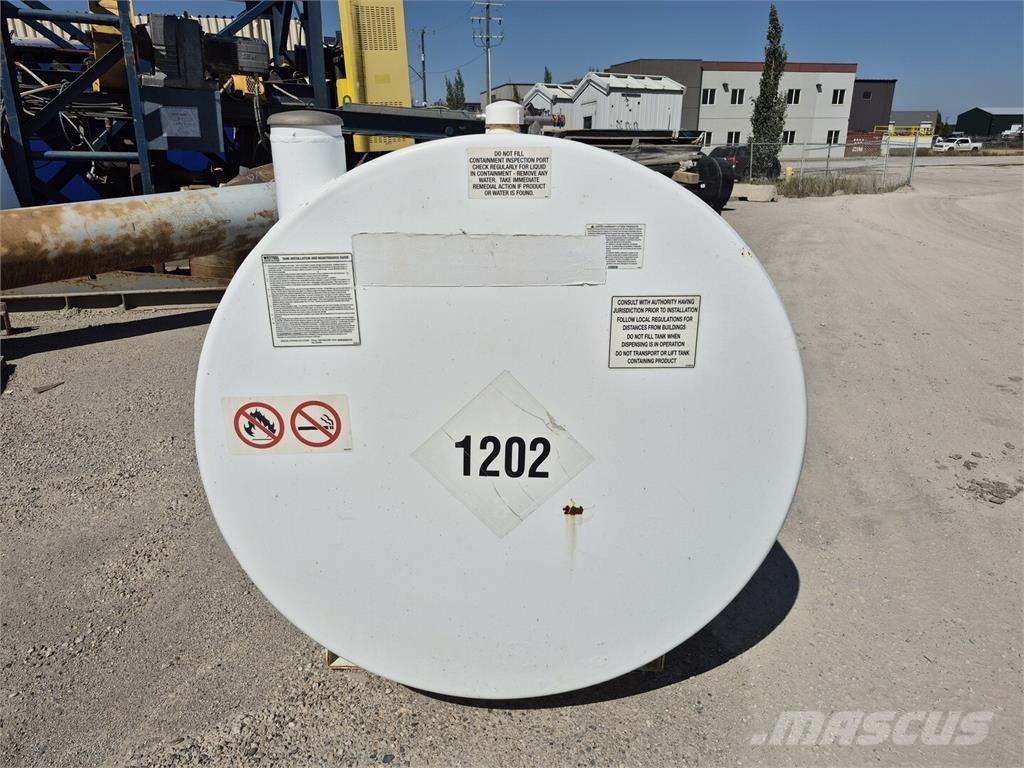  WESTEEL M1200653 Sonstige Baumaschinen