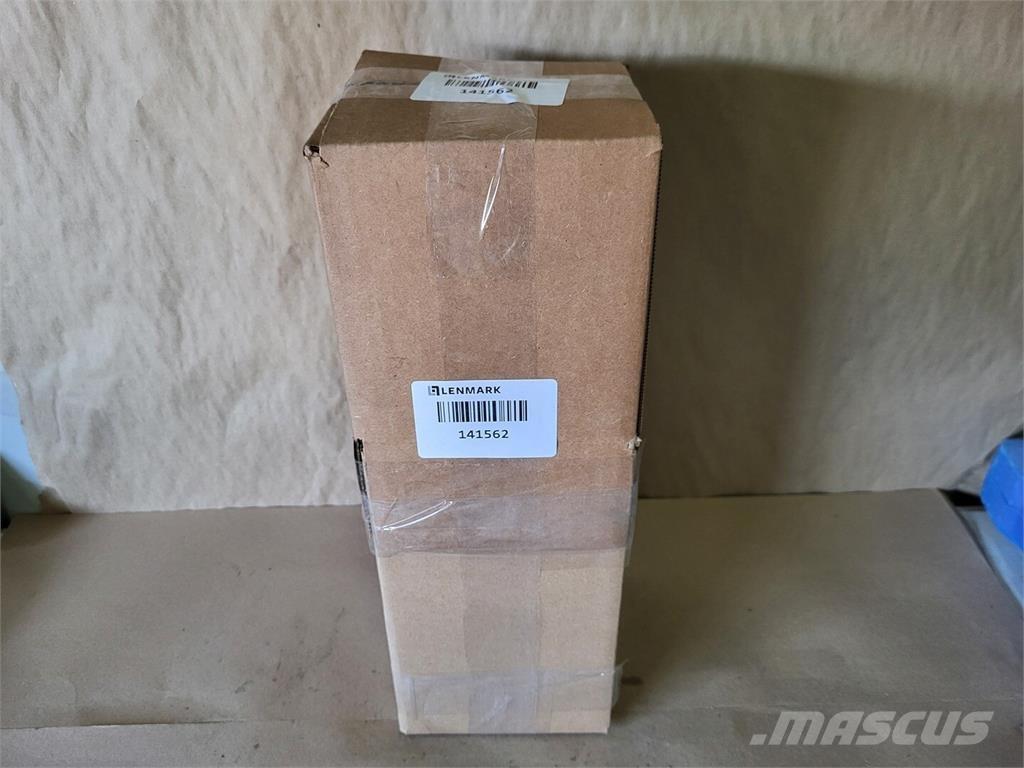 Westward  Sonstige Baumaschinen