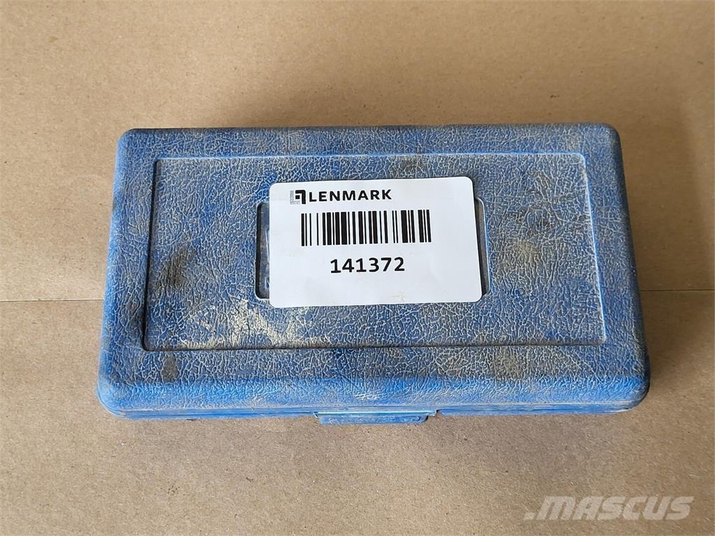 Westward PSK3810 Sonstige Baumaschinen