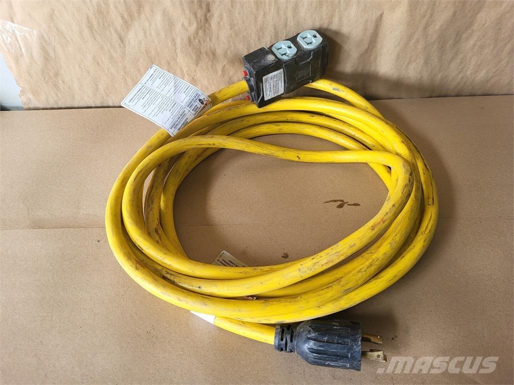  XUANHUA 4000058 Sonstige Baumaschinen