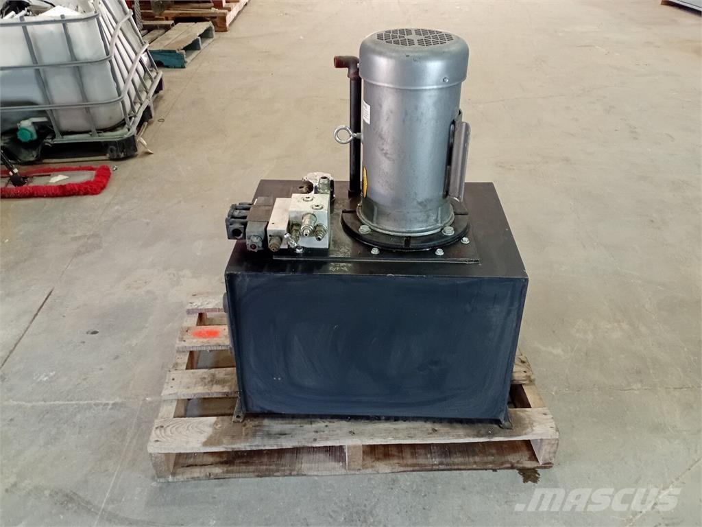  ZACON Kühl- und Heizsysteme