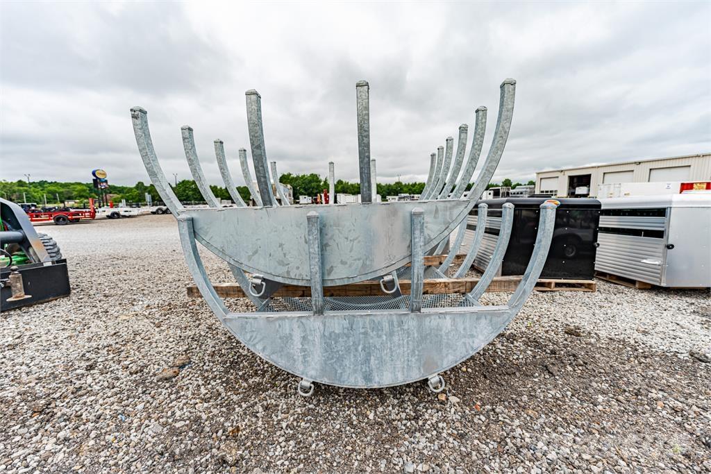  SS-101 Transport Sonstige