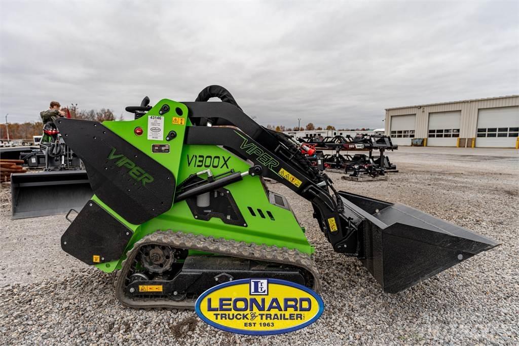 Viper V1300X Andere Fahrzeuge