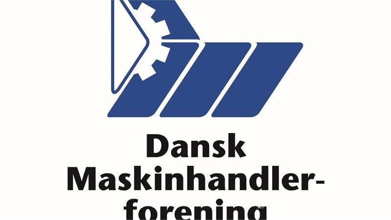  - - - Vandvogn Bewässerungssysteme