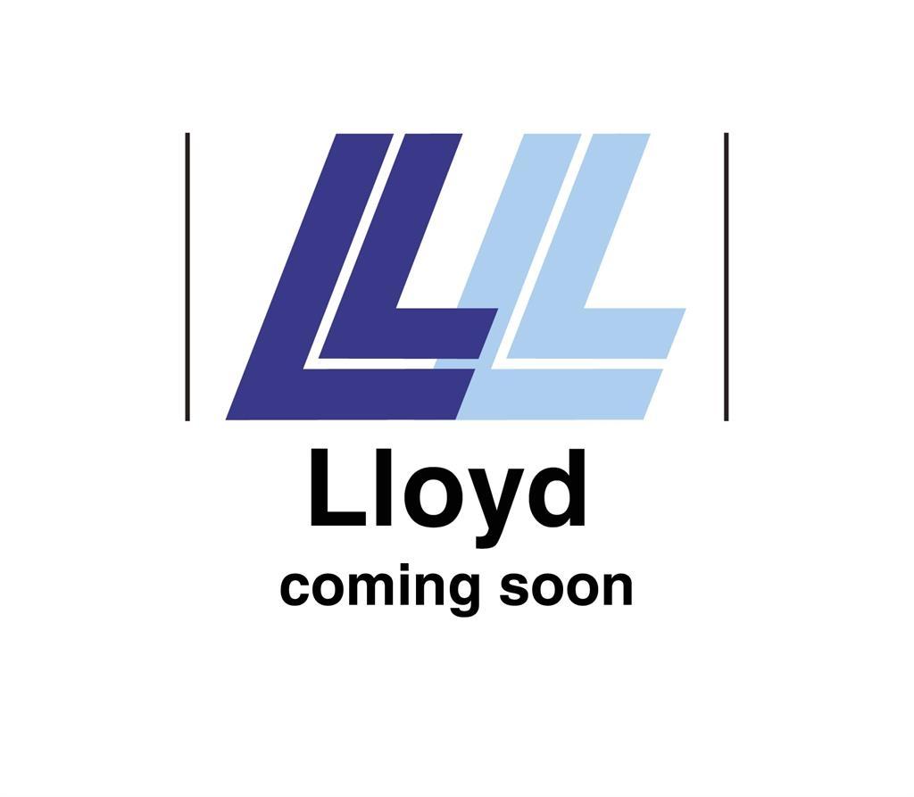 Manitou MLT630 Teleskoplader