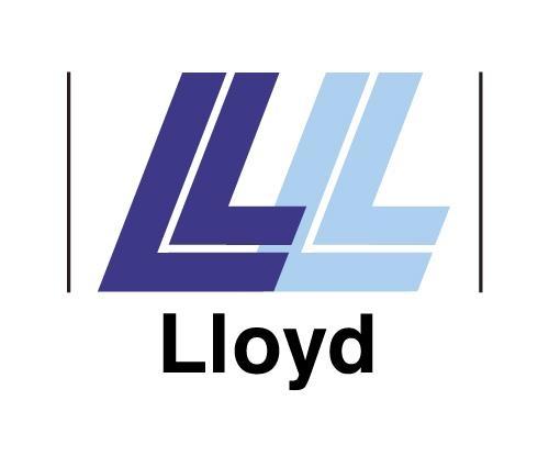 New Holland T5.110 Traktoren