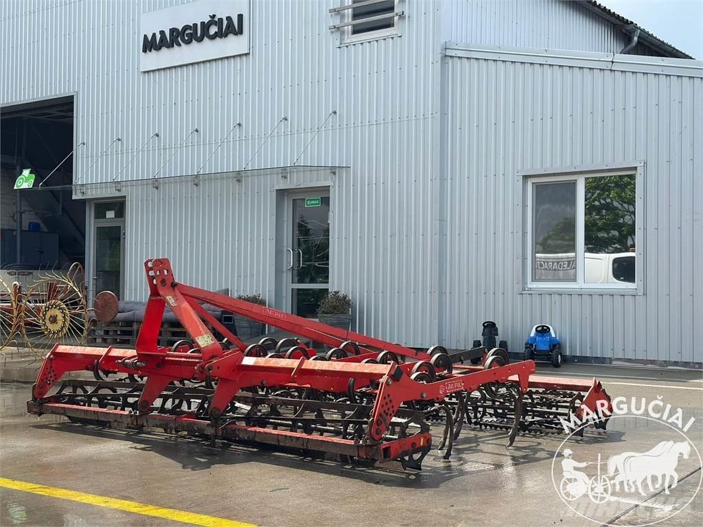 Akpil Rylec, 3 m Sonstige Landmaschinen