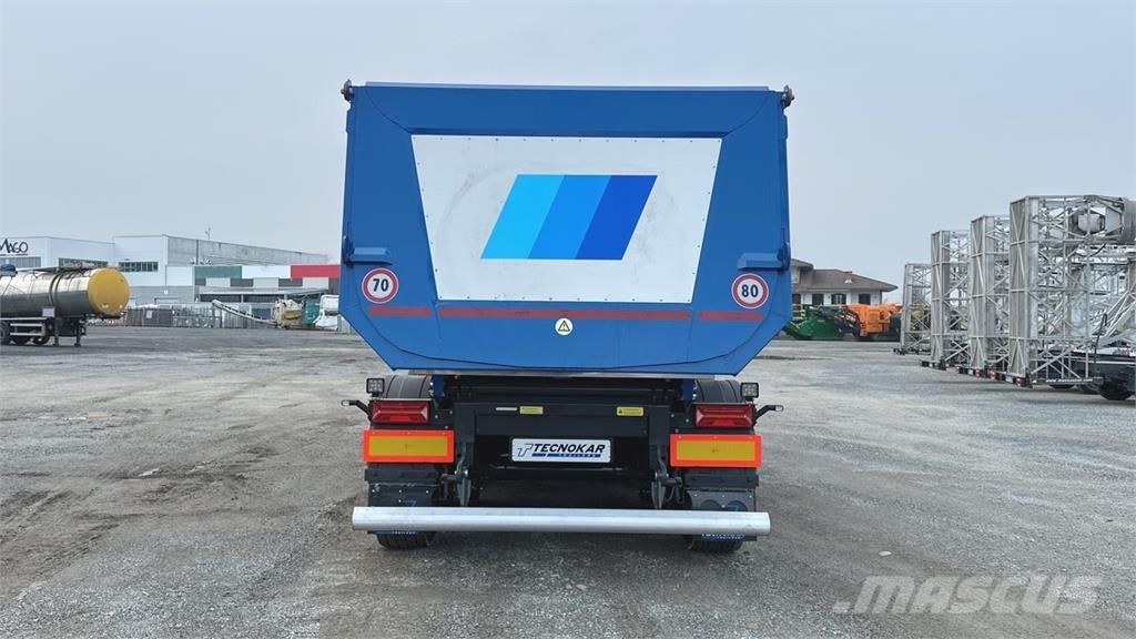 Renault K460 / T3SP38 Andere Fahrzeuge