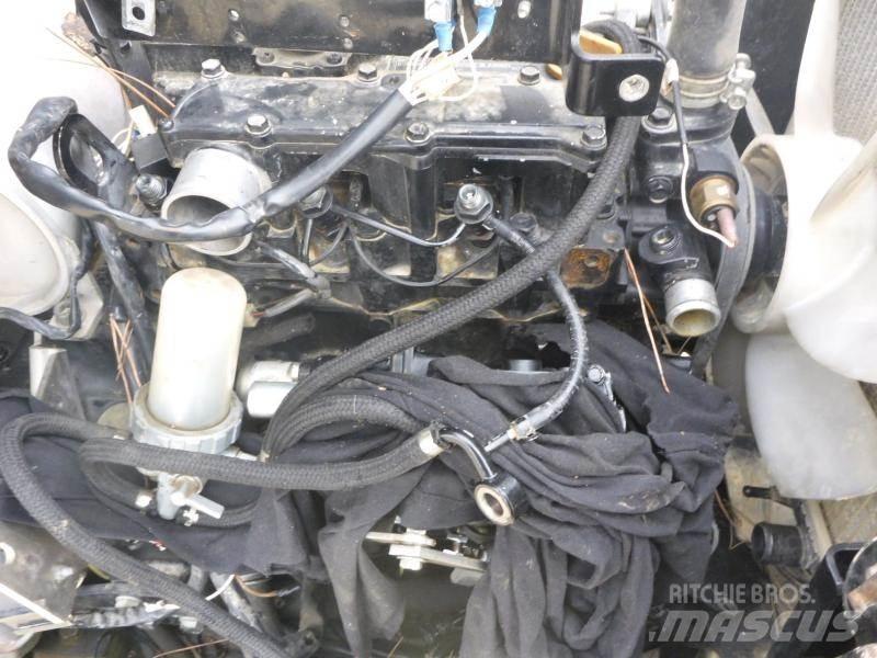 Ammann Rammax Erdbauwalzen