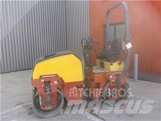Dynapac CC1200 Erdbauwalzen