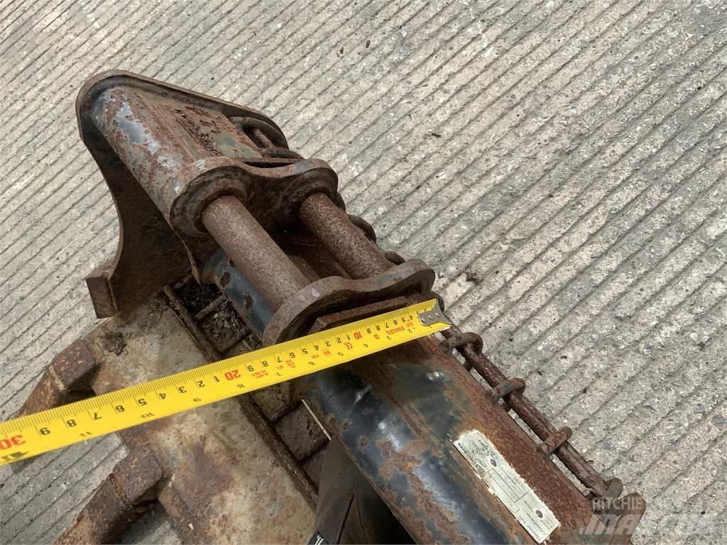 JCB 2ft bucket Sonstige Landmaschinen