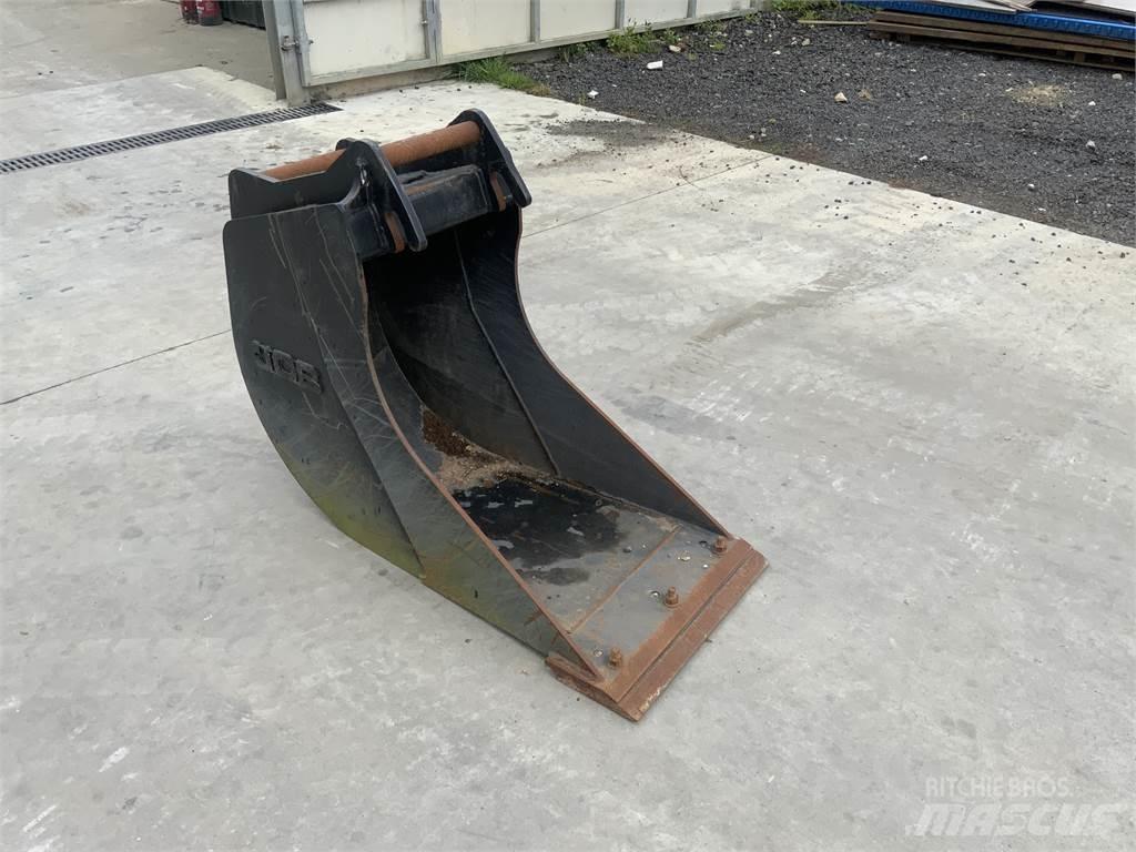 JCB 2ft bucket Sonstige Landmaschinen