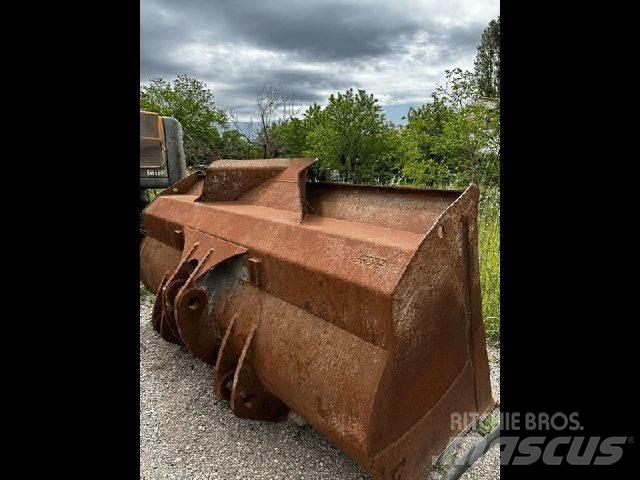Liebherr  Sonstige Baumaschinen