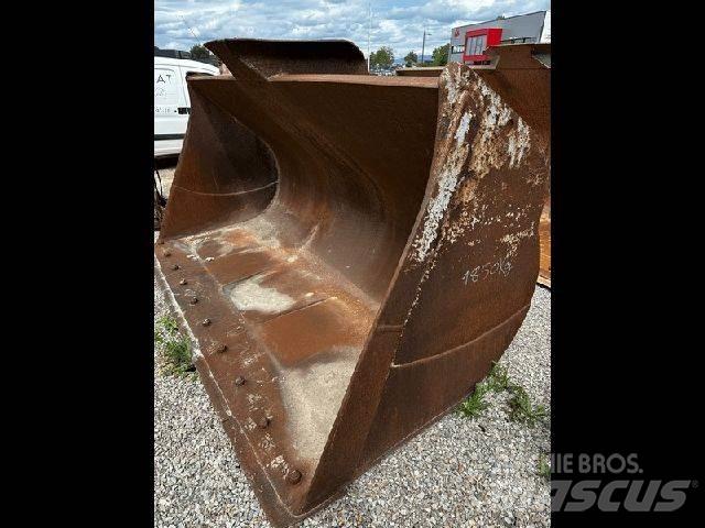 Liebherr  Sonstige Baumaschinen