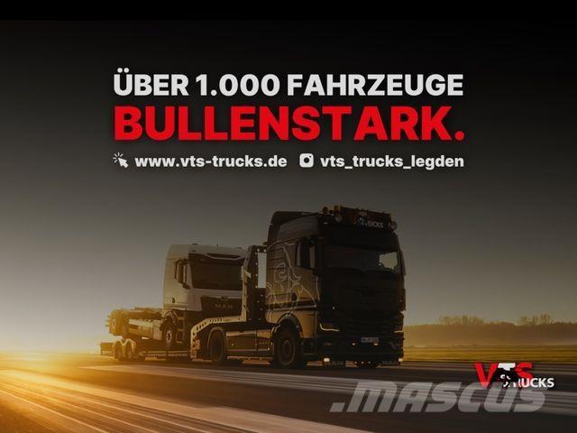 BMW 3.0 CS Coupe PKWs