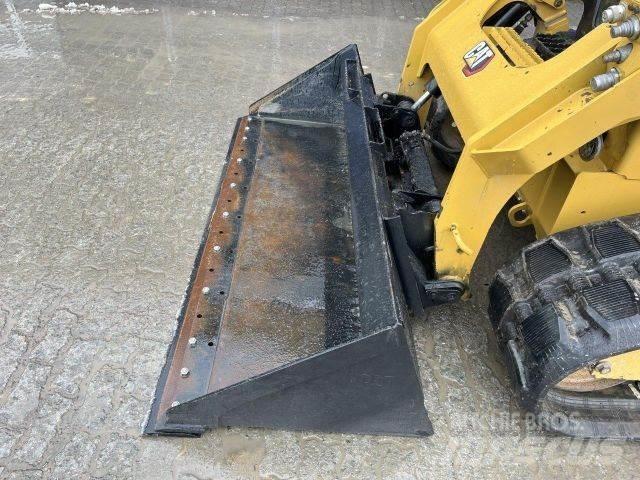 CAT 289D3 Sonstige Baumaschinen