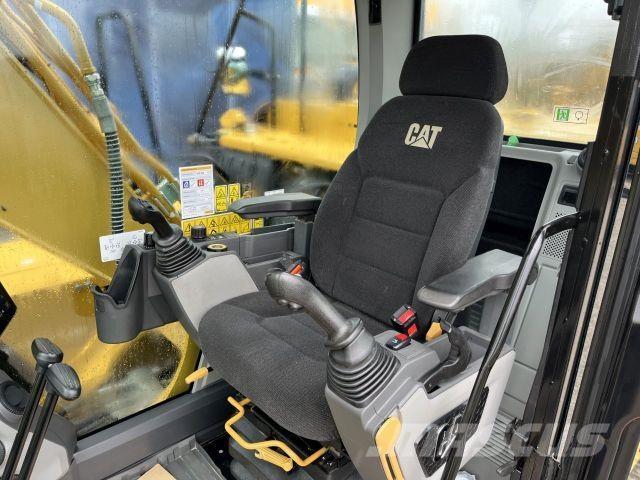 CAT 313 GC Sonstige Baumaschinen