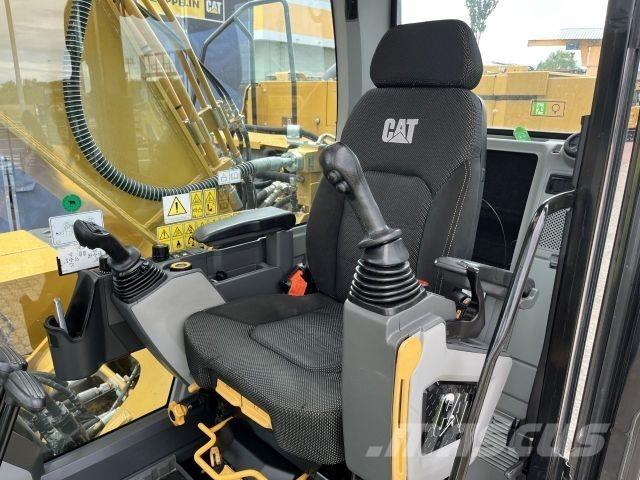 CAT 330 Sonstige Baumaschinen