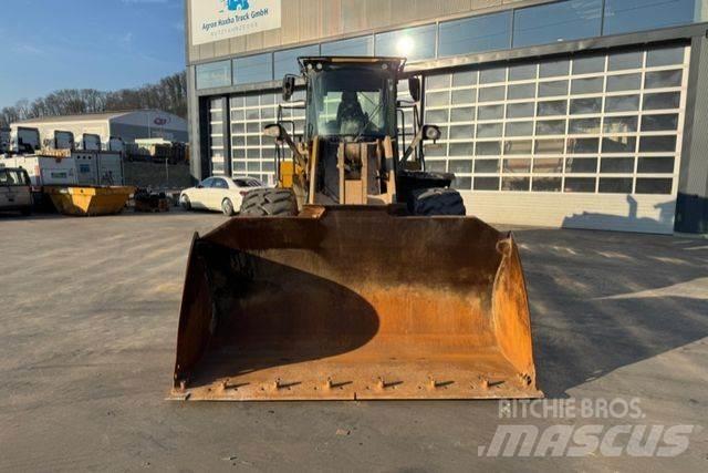 CAT | 950M Sonstige Baumaschinen