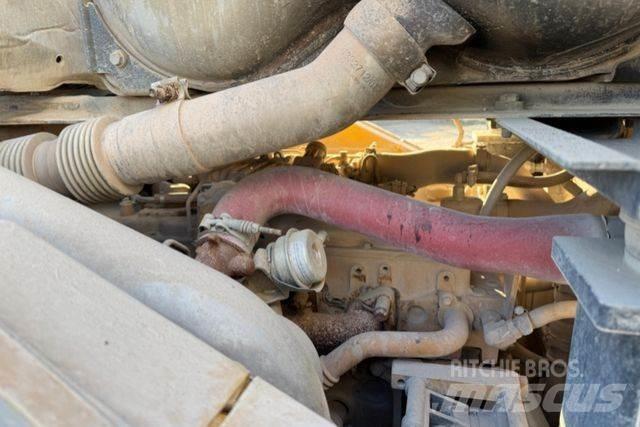 CAT | 950M Sonstige Baumaschinen