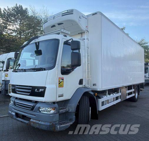 DAF LF 55.250 Kühlkoffer