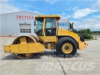 Dynapac CA302D Andere Walzen