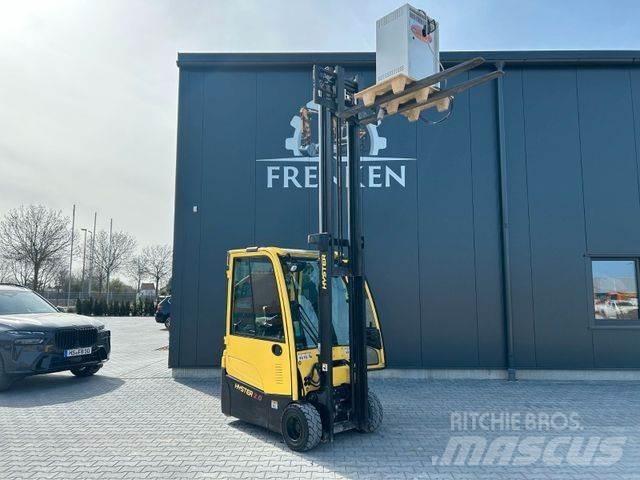 Hyster J2.0XNT MWB Elektro Stapler