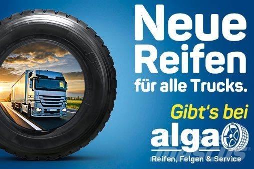 Kubota G 18 Reitermäher