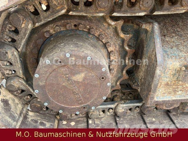 Liebherr R936 LC Raupenbagger