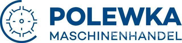  Tiny House Klara Wohnmobile und Wohnwagen