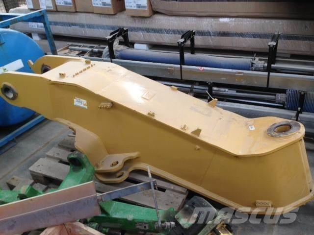 CAT 315 M Sonstiges Traktorzubehör