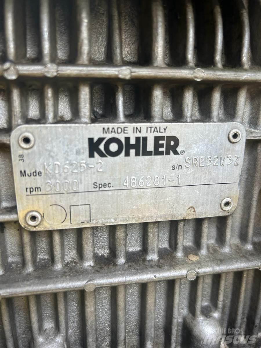 ACME S28 Sonstige Baumaschinen