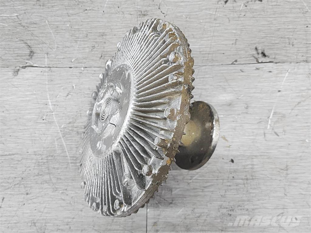  Aisin Transport Sonstige