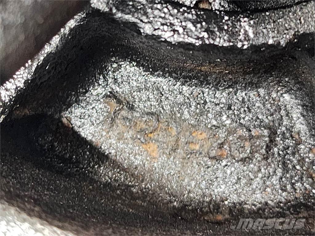  Bendix Transport Sonstige