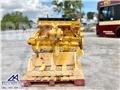 CAT C6.6 Motoren