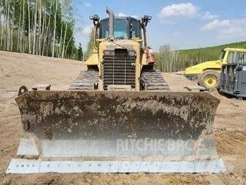 CAT D6N XL Bulldozer
