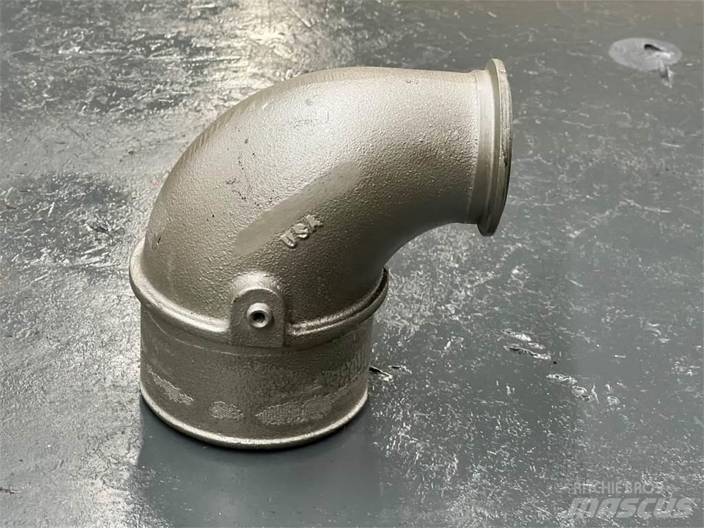 Cummins  Transport Sonstige