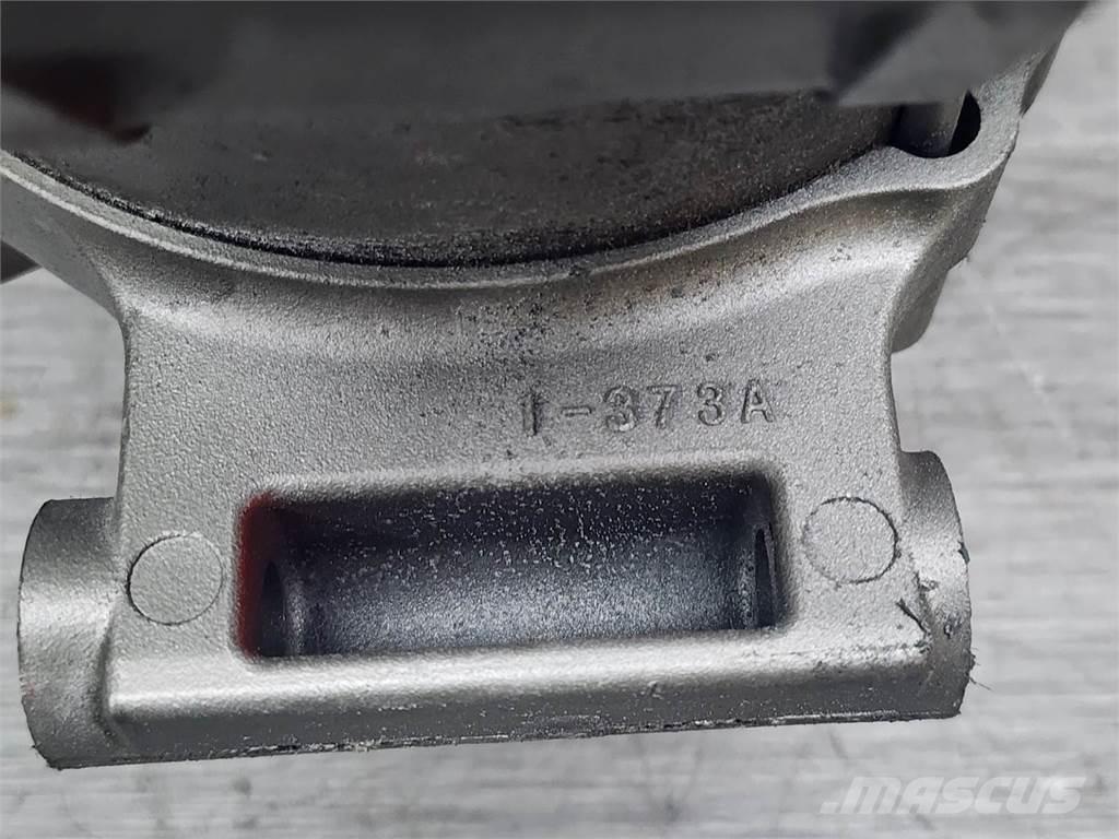  DENSO Transport Sonstige