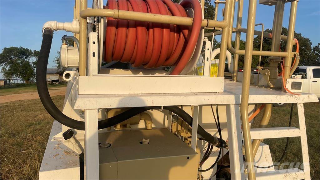 Finn T120 Futterverteilwagen