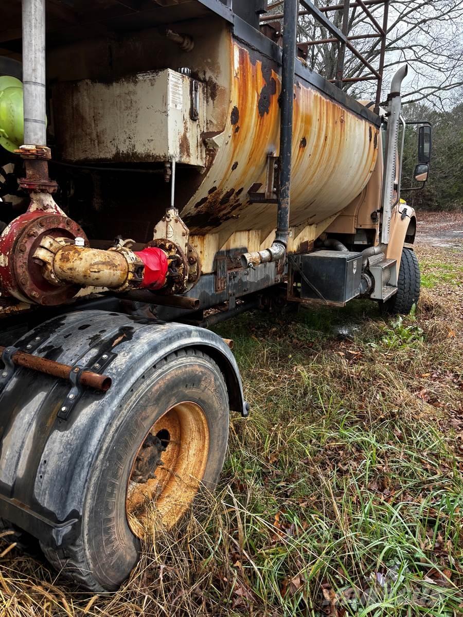 Finn T170 Futterverteilwagen